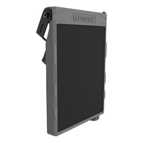 Tactacam Defend Cam Solar Panel - Primary Image