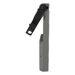 Tactacam Defend Cam Solar Panel - Thumbnail 3 of 7