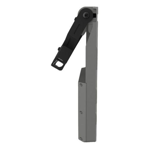 Tactacam Defend Cam Solar Panel - Primary Image