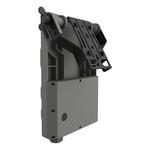 Tactacam Defend Cam Solar Panel - Thumbnail 5 of 7