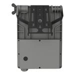 Tactacam Defend Cam Solar Panel - Thumbnail 6 of 7