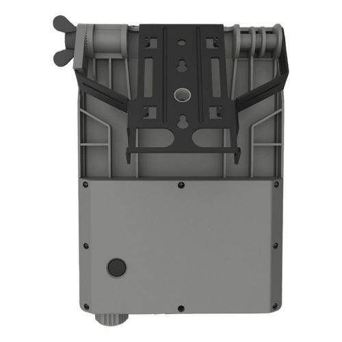 Tactacam Defend Cam Solar Panel - Primary Image