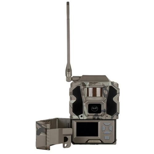 Tactacam Reveal Ultra 3.0 Cellular Trail Camera - Primary Image