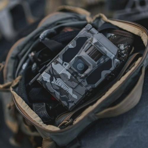 Tactacam Reveal Ultra 3.0 Cellular Trail Camera - Primary Image