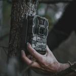 Tactacam Reveal Ultra 3.0 Cellular Trail Camera - Thumbnail 5 of 7