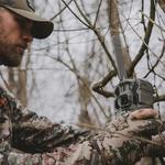 Tactacam Reveal Ultra 3.0 Cellular Trail Camera - Thumbnail 6 of 7
