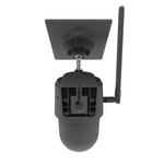 Tactacam DEFEND 360 Cellular Security Camera - Thumbnail 4 of 7