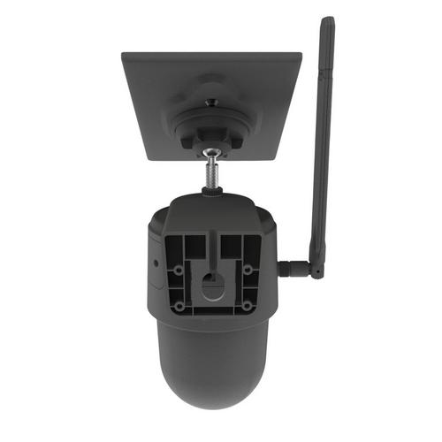 Tactacam DEFEND 360 Cellular Security Camera - Primary Image