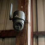 Tactacam DEFEND 360 Cellular Security Camera - Thumbnail 6 of 7