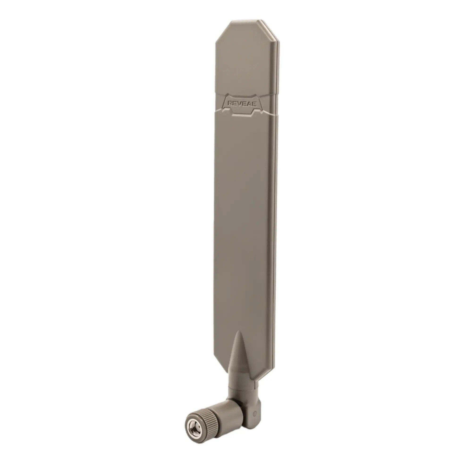 Tactacam Gen 3.0 Replacement Antenna - Tactacam