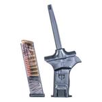 Elite Tactical Systems C.A.M GEN II 9mm/.40 Magazine Loader - Thumbnail 2 of 2