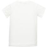 Women's The Laundry Room This Ain't My First Rodeo Coors T-Shirt - Thumbnail 2 of 2