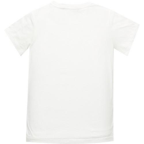 Women's The Laundry Room This Ain't My First Rodeo Coors T-Shirt - Primary Image