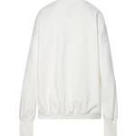 Women's The Laundry Room Coors Original Crewneck Sweatshirt - Thumbnail 3 of 3