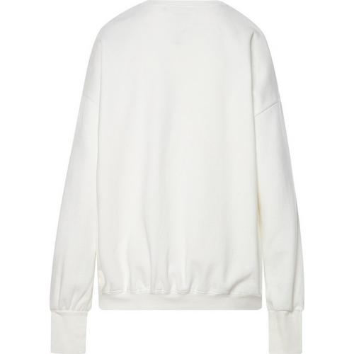 Women's The Laundry Room Coors Original Crewneck Sweatshirt - Primary Image