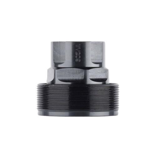 Dead Air Silencers Wolverine Thread Insert 26MM LH PAP92 - Primary Image