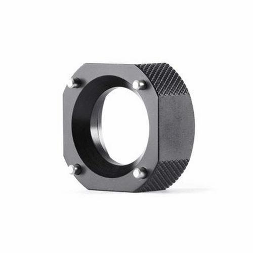 Dead Air Silencers R-Series MK2 Large Pin Front Cap Tool - Primary Image