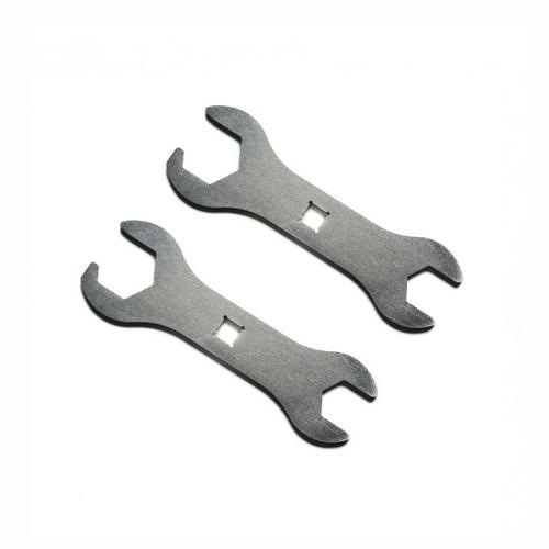 Dead Air Silencers RXD22Ti Suppressor Wrench Kit - Primary Image