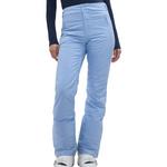 Women's Halfdays Alessandra Snow Pants - Thumbnail 1 of 6