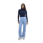 Women's Halfdays Alessandra Snow Pants - Thumbnail 2 of 6