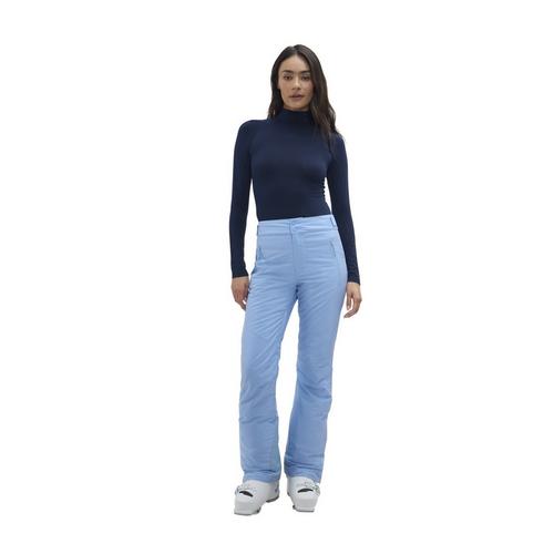 Women's Halfdays Alessandra Snow Pants - Primary Image