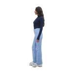 Women's Halfdays Alessandra Snow Pants - Thumbnail 3 of 6