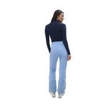 Women's Halfdays Alessandra Snow Pants - Thumbnail 4 of 6