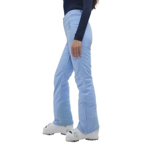 Women's Halfdays Alessandra Snow Pants - Primary Image