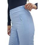 Women's Halfdays Alessandra Snow Pants - Thumbnail 6 of 6
