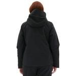 Women's Halfdays Lawrence Hooded Jacket - Thumbnail 2 of 5