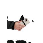 Women's Halfdays Lawrence Hooded Jacket - Thumbnail 4 of 5