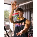 GHOST Legend V4 Sonic Cherry Limeade Pre-Workout - Thumbnail 5 of 7