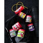 GHOST Legend V4 Sonic Cherry Limeade Pre-Workout - Thumbnail 6 of 7