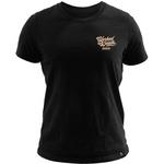 Men's Workman Don't Worry That'll Buff T-Shirt - Thumbnail 2 of 3