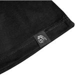 Men's Workman Don't Worry That'll Buff T-Shirt - Thumbnail 3 of 3