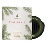 Pura x Thymes Car Oil Refill - Thumbnail 1 of 4