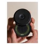 Pura x Thymes Car Oil Refill - Thumbnail 3 of 4