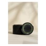 Pura x Thymes Car Oil Refill - Thumbnail 4 of 4