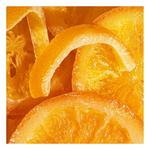 Pura x Capri Blue Car Oil Refill - Thumbnail 2 of 4