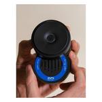 Pura x Capri Blue Car Oil Refill - Thumbnail 3 of 4