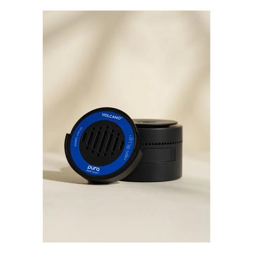 Pura x Capri Blue Car Oil Refill - Primary Image