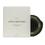 Pura Car Oil Refill - Thumbnail 1 of 4