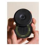 Pura Car Oil Refill - Thumbnail 3 of 4