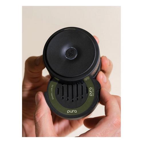 Pura Car Oil Refill - Primary Image