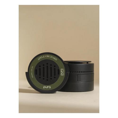 Pura Car Oil Refill - Primary Image