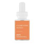 Pura Diffuser Refill - Thumbnail 1 of 4