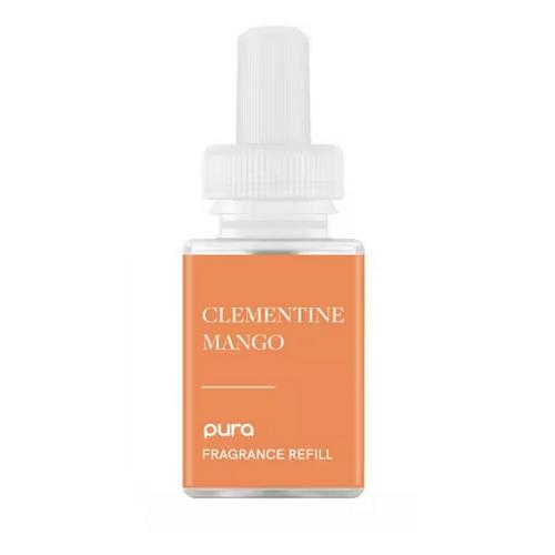 Pura Diffuser Refill - Primary Image