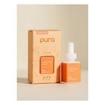 Pura Diffuser Refill - Thumbnail 2 of 4
