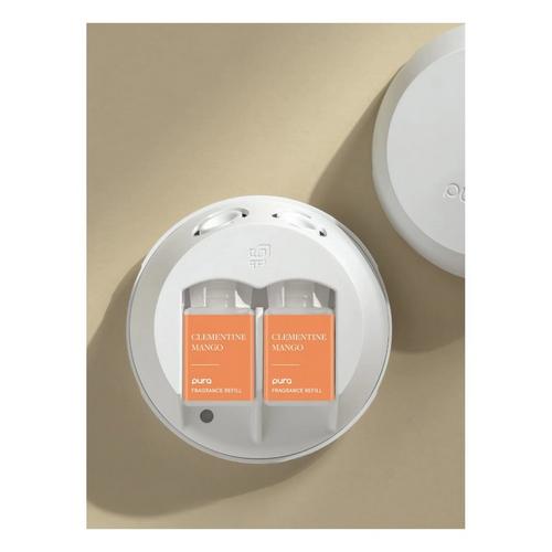 Pura Diffuser Refill - Primary Image