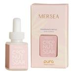 Pura x MERSEA Diffuser Refill - Thumbnail 1 of 3